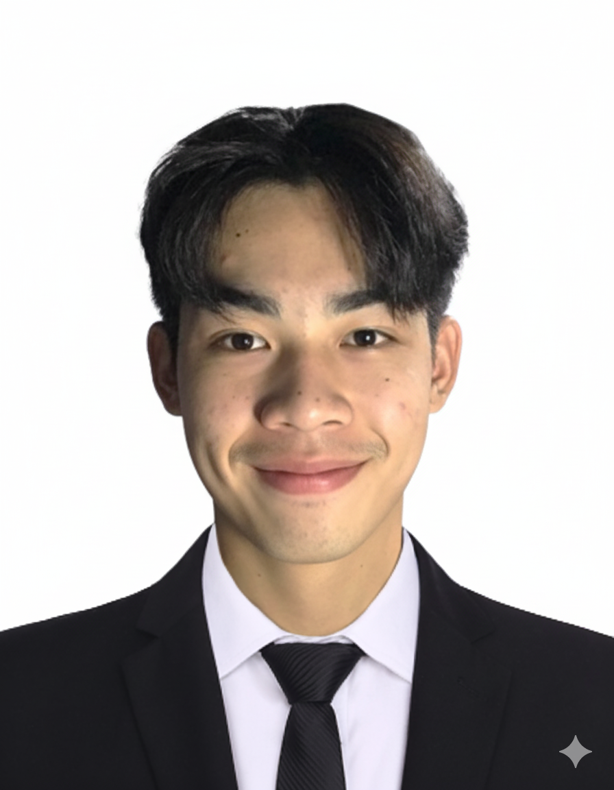 รีวิว